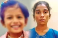 5 வயது சிறுமியை கிணற்றில் வீசி கொன்ற அத்தை கைது