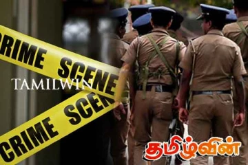 திருகோணமலையில் குடி போதையில் நண்பர்களுக்கிடையில் கைகலப்பு: ஒருவர் பலி