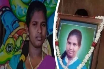 இஷாலினியின் மரண வழக்கு - ரிசாத் பதியுதீனின் மாமனாருக்கு கொரோனா - பிணை விண்ணப்பமும் நிராகரிப்பு