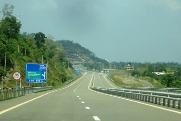 80 மில்லியன் ரூபாவாக அதிகரித்த வருமானம்!