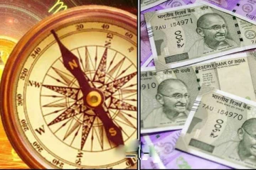 வாழ்நாள் முழுவதும் செல்வத்தின் அதிபதியாக திகழும் 3 ராசிகள்! ராஜயோகம் தானாம்