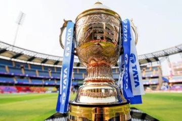 ஐபிஎல் தொடருக்கான அட்டவணையில் ஏற்பட்டுள்ள மாற்றம்!