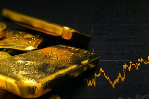 டிஜிட்டல் தங்கத்தில் முதலீடு... பிரபல நிறுவனர் ஒருவர் மக்களுக்கு எச்சரிக்கை | Nithin Kamath Cautions Digital Gold டிஜிட்டல் தங்கத்தில் முதலீடு... பிரபல நிறுவனர் ஒருவர் மக்களுக்கு எச்சரிக்கை | Nithin Kamath Cautions Digital Gold