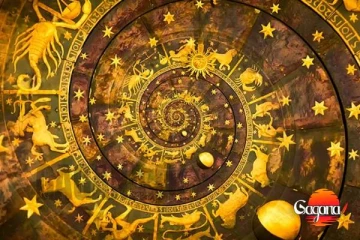 අද ඔබේ දිනය ගැන කියන ලග්න පලාපල - සුරක්ෂිතව ඉදිරියට යන්න