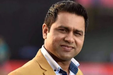 ‘சஞ்சு சாம்சன் இதை தவிர்க்கனும்..கோலிக்கு பெரிய சிக்கலே அந்த பையன் தான்’ - இன்றைய ஆட்டம் குறித்து ஆகாஷ் சோப்ரா டாக்!