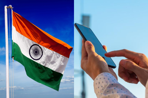 India smartphone source code proposal, India security overhaul mobile makers, India demands source code from OEMs, India smartphone security regulation 2026, India source code access policy news, India vs foreign smartphone companies, India mobile security rules, India source code requirement for phones, India smartphone makers compliance rule, India national security smartphone policy