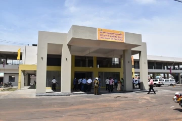 மன்னார் வர்த்தக நிலையமொன்றிலிருந்து ஒரு தொகுதி அங்கர் பால்மா பெட்டிகள் மீட்பு