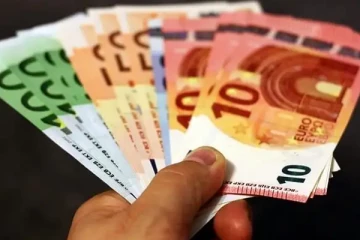 இன்றைய நாணய மாற்று விகிதம்: ஜூலை 15,2021