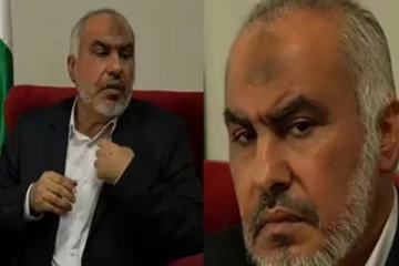 பொதுமக்களை கொல்ல உத்தரவிடவே இல்லை... ஹமாஸ் தலைவர்: ஊடகவியலாளர் கேள்வியால் கோபம்