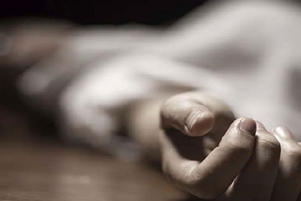 மனைவியை பிரிந்து வசித்து வந்த குடும்பஸ்தர் உயிர்மாய்ப்பு | Family Man Commits Wrong Decission