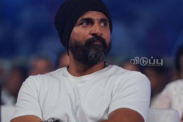 கால் வெச்ச இடமெல்லாம் அடிமேல் அடி தான்!! சிவகார்த்திகேயனுக்கு இப்படியொரு சோதனை காலம்.. | Sivakarthikeyan Stuck Not Knowing What To Do Kamal