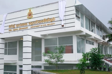 முன்னாள் போராளிகளின் தாக்குதல் முயற்சி தகவல்! இந்தியாவிடம் தகவல் கோரும் இலங்கை!