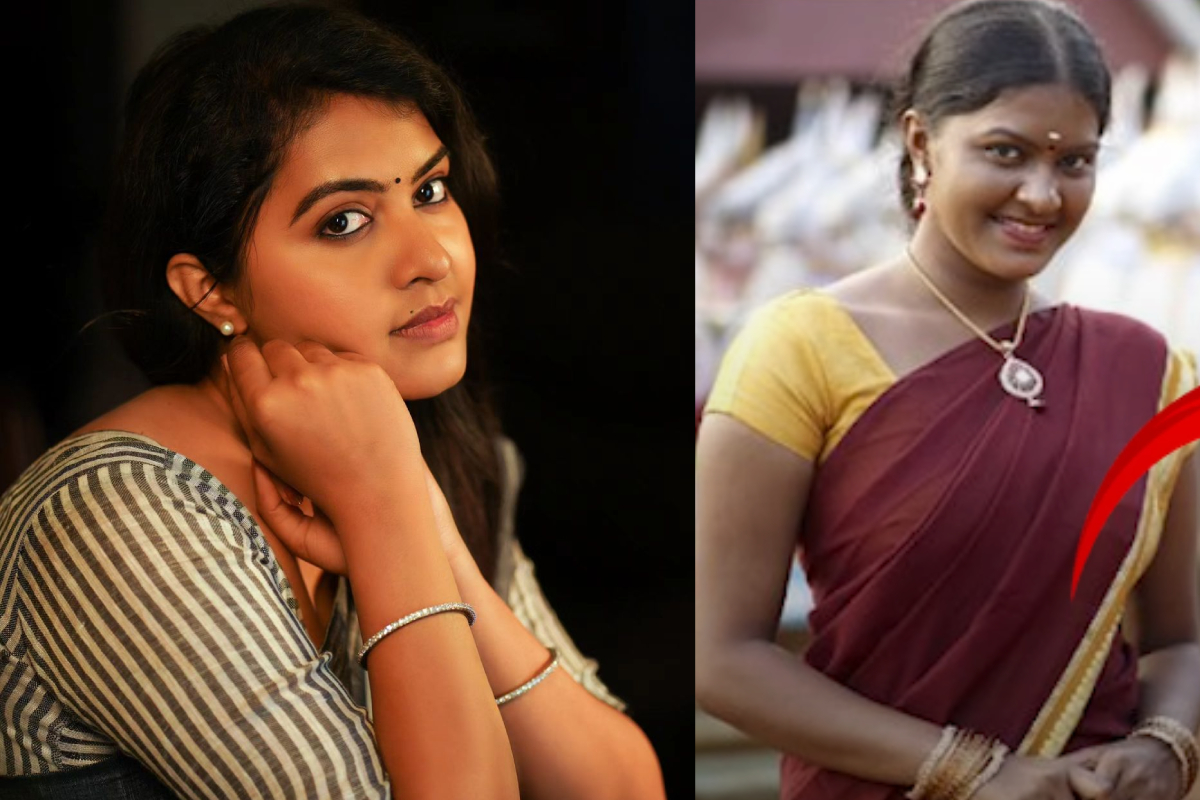 ஏங்க அது மேக்கப் தாங்க, அந்த சீரியலுக்காக இன்று வரை வச்சு செய்றாங்க - ரச்சிதா | Rachitha Talk About Dark Makeup In Serial