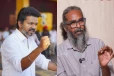 2026 தேர்தலில் விஜய் முதல்வர் ஆவதற்கு சாத்தியம் உள்ளதா? பெலிக்ஸ் ஜெரால்ட் விளக்கம்