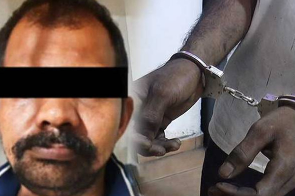 இலங்கையில் 19 கொலை சம்பவங்கள்: அதிர்ச்சி வாக்குமூலம் அளித்த சந்தேக நபர்! | 19 Murders Suspect Gave A Shocking Confession
