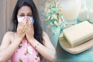 இந்த பொருட்களை எப்போதும் மற்றவர்களுடன் பகிர்ந்து கொள்ள கூடாதாம்