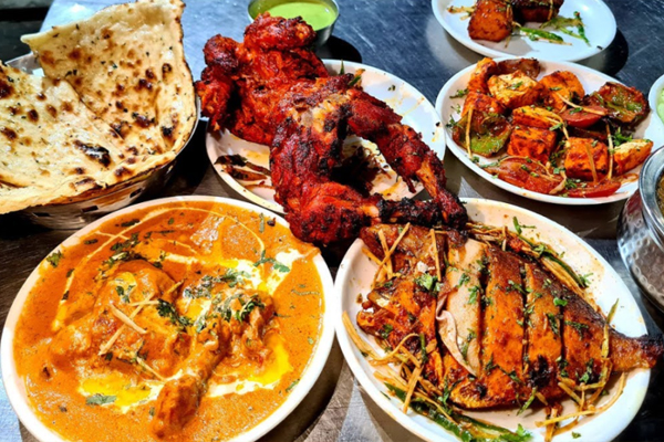 உலகில் அசைவ உணவு விற்பனை மற்றும் நுகர்வுக்குத் தடை ; நகரம் எது தெரியுமா? | Which City World Has Banned Non Vegetarian Food உலகில் அசைவ உணவு விற்பனை மற்றும் நுகர்வுக்குத் தடை ; நகரம் எது தெரியுமா? | Which City World Has Banned Non Vegetarian Food