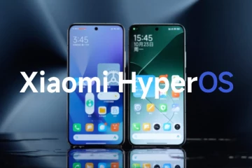 Xiaomi ரசிகர்களுக்கு நற்செய்தி., மேலும் சில போன்களுக்கு Xiaomi HyperOS அப்டேட்