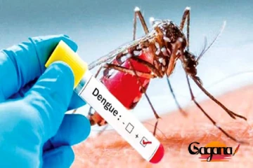 ක්ලීන් කරන්න සුදානම්ද ?