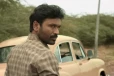 என் பேரு கர சாமி.. தனுஷின் கர படத்தின் ட்ரெய்லர் வெளியானது!