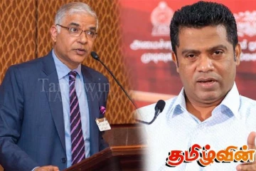 இந்தியாவினால் பெருந்தொகையான ஊசி மருந்துகள் அன்பளிப்பு