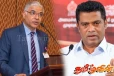 இந்தியாவினால் பெருந்தொகையான ஊசி மருந்துகள் அன்பளிப்பு