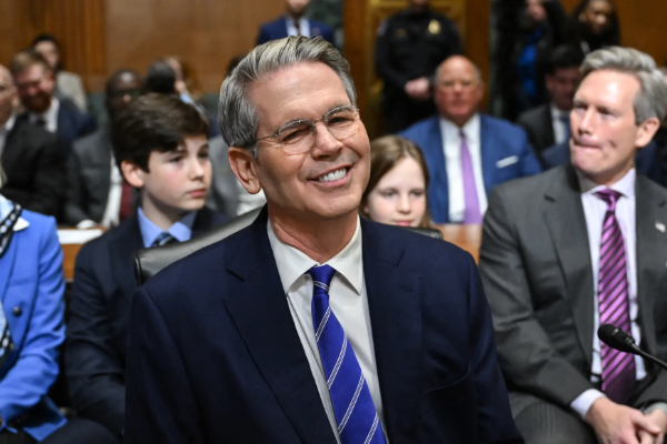 இந்தியா மீதான வரிவிதிப்பு: ரஷ்யாவின் லாபத்தைக் குறிவைத்த ட்ரம்ப்புக்கு அதிரடிப் பலன்! | Us 25 Tariff On India A Success Over Russia Oil