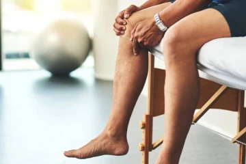 குளிர்காலத்தில் மூட்டுவலியால் கஷ்டப்படுகிறீர்களா? இதனை செய்யுங்கள் போதும்!