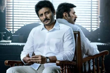 திரையரங்களில் சண்டை போட்ட ரசிகர்கள்.. மம்மூட்டி, ஜீவா படத்தால் கலவரம்