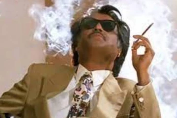 33வது வருடத்தை எட்டிய ரஜினியின் அண்ணாமலை படம்.. படம் செய்த வசூல் எவ்வளவு தெரியுமா?