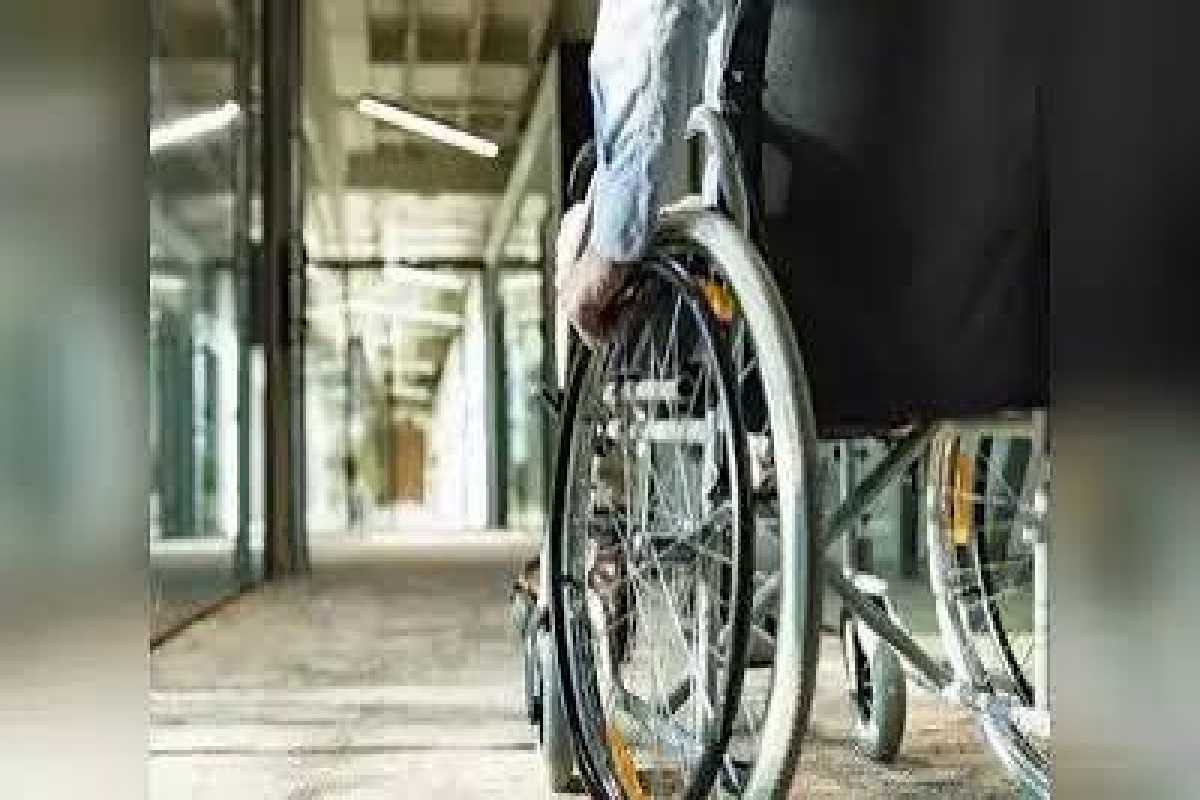 76,000 முதியவர்களுக்கு கிடைக்காமல் போகும் ‘அஸ்வசும’ கொடுப்பனவு | Difficult To Provide Aswasuma To 76 000 Elderly
