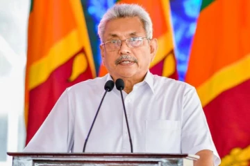 சவால்களை முறியடிப்போம்! வவுனியாவில் வைத்து அரச தலைவர் அறைகூவல்