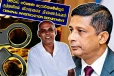 சுரேஷ் சலேவின் கைதுக்குப் பின்னால் உடையும் இரகசியங்கள்: கே.பி. உடனான சந்திப்புகளும் மூடிமறைக்கப்பட்ட புலிகளின் சொத்துக் குவிப்புகளும்!