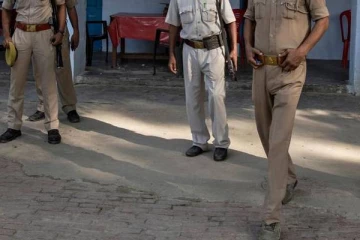 கணவனை கொடூரமாக கொலை செய்த மனைவி! அதிர்ச்சியை ஏற்படுத்தும் பிண்ணனி