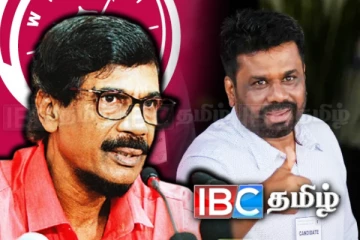 அநுர அரசாங்கத்தை புகழ்ந்து தள்ளும் ரில்வின்: ஏற்படுத்தப்பட்டுள்ள முக்கிய மாற்றங்கள்