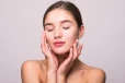 40 வயதிற்கு பிறகும் முகப் பொலிவை அதிகரிக்கும் வீட்டு குறிப்புகள் - என்ன செய்யலாம்?