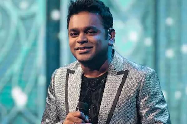 இசையால் எட்டுத்திக்கும் ஆளும் ஏ.ஆர் ரகுமான்! பிறப்பில் ஒரு இந்துவா? | Music Director Ar Rahman Was Not Born Muslim இசையால் எட்டுத்திக்கும் ஆளும் ஏ.ஆர் ரகுமான்! பிறப்பில் ஒரு இந்துவா? | Music Director Ar Rahman Was Not Born Muslim