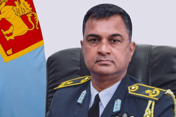 பயங்கரவாத நிதியளிப்பு பட்டியலில் இருந்து நீக்கப்பட்ட 11 தமிழர்கள் | Removal Of 11 Tamils Who Financed Terrorism பயங்கரவாத நிதியளிப்பு பட்டியலில் இருந்து நீக்கப்பட்ட 11 தமிழர்கள் | Removal Of 11 Tamils Who Financed Terrorism