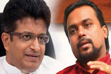 குடும்பத்தின் குலவிளக்கையே அணைக்கப் புறப்பட்டு குப்புற விழுந்த முக்கியஸ்தர்!