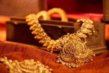 இலங்கையில் தங்க விலையில் ஏற்பட்ட மாற்றம்