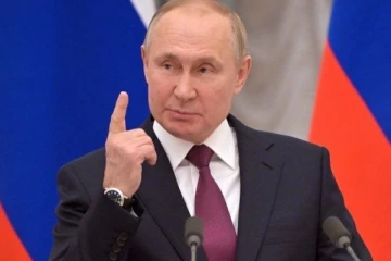 உக்ரைனை கைப்பற்ற  ரஷ்யா தீட்டிய  ரகசிய திட்டம் அம்பலம்!