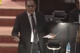 දේශපාලනඥයන් පොලිස් සේවයට රිංගවනවා- විපක්ෂයේ කවුරුත් සතුරන් නෙමෙයි දයාසිරි පාර්ලිමේන්තුව උණුසුම් කරයි
