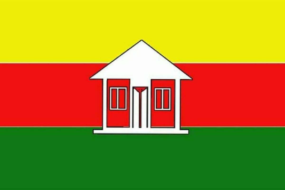 தமிழரசுக் கட்சியும் ஜனநாயக தமிழ் தேசிய கூட்டணியும் இணைந்து எடுத்துள்ள முக்கிய முடிவு | Itak Dtna Have Decided Function As A Single Entity தமிழரசுக் கட்சியும் ஜனநாயக தமிழ் தேசிய கூட்டணியும் இணைந்து எடுத்துள்ள முக்கிய முடிவு | Itak Dtna Have Decided Function As A Single Entity