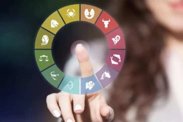 இன்று பணவரவு! யாருக்கு அதிகப்பணம் கிடைக்க போகுது என்று தெரியுமா?