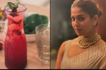 விளம்பரத்துகாக மக்களை ஏமாற்றினாரா நயன்தாரா, வெடித்த சர்ச்சை