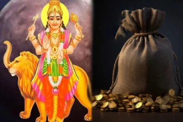 உதயமாகும் புதன்.., மூட்டை பணத்திற்கு முதலாளி ஆகப்போகும் 3 ராசிகள்