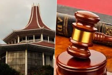 கெசல்வத்த தினூஷ தப்பிச் செல்ல போலிக் கடவுச்சீட்டு : உதவிய சந்தேகநபருக்கு விளக்கமறியல்