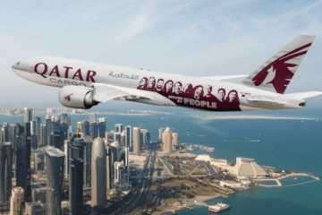 விமானத்தில் அசைவ உணவு வழங்கியதால் உயிரிழந்த இலங்கையர்! அதிர்ச்சியை ஏற்படுத்திய சம்பவம்