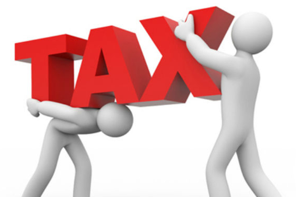 வரி செலுத்தாத நிறுவனங்களுக்கு ஏற்படவுள்ள ஆபத்து ; விடுக்கப்பட்ட எச்சரிக்கை | The Risk To Non Taxpaying Companies வரி செலுத்தாத நிறுவனங்களுக்கு ஏற்படவுள்ள ஆபத்து ; விடுக்கப்பட்ட எச்சரிக்கை | The Risk To Non Taxpaying Companies