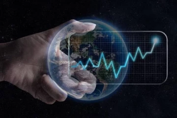 உலகளாவிய கையடக்க தொலைபேசி சந்தையின் தொடர் வளர்ச்சி: ஆய்வில் வெளியான தகவல்